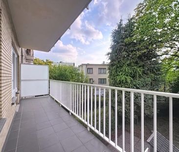 Duplex te huur - Foto 5
