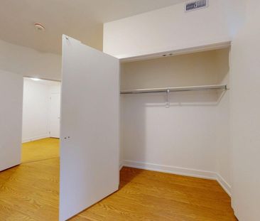 For Lease - 1089 Glencairn Avenue Unit# 2 (Main), Toronto, Ontario - Photo 4