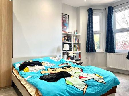 Drury Road, Harrow, HA1 - Photo 5