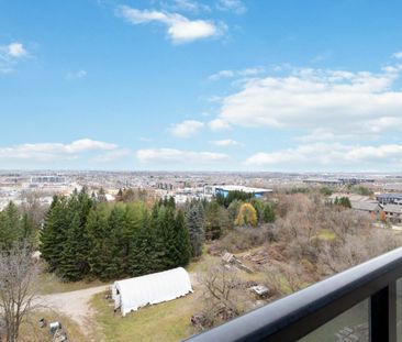 For Lease - 1880 Gordon Street Unit# 706, Guelph, Ontario - Photo 6