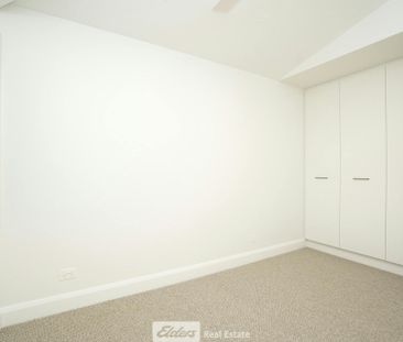 Brand New Make Over - Photo 4