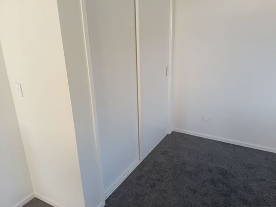 New build 3BR Unit. - Photo 1