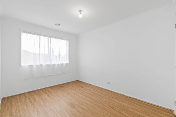 Convenience at your doorstep! - Photo 1