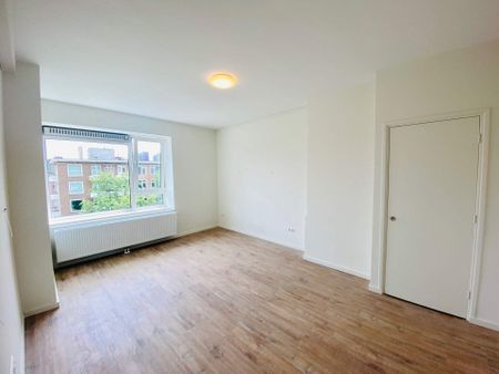 Appartement Admiraal de Ruijterweg, Rotterdam - À louer - Foto 2
