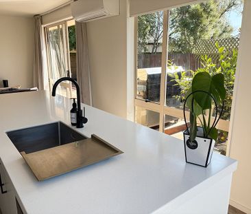 39B Nicholls St | $640 weekly - Photo 1