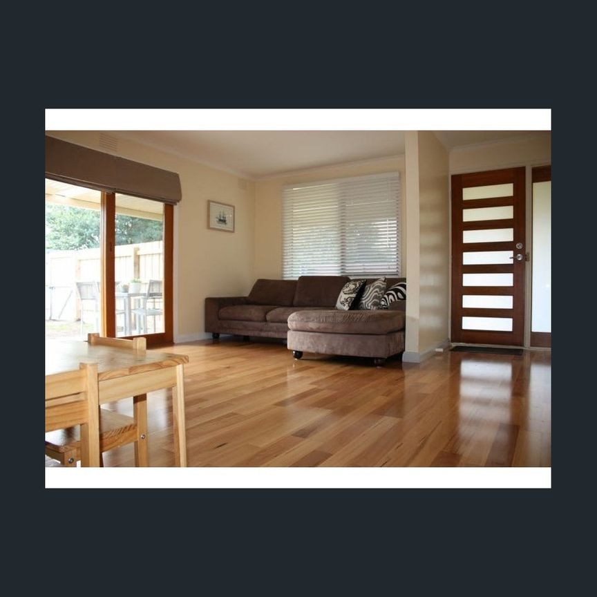 Convenient Berwick Location! - Photo 1