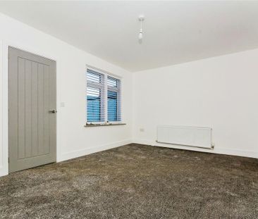 Sutton Road, Wisbech, Leverington - Photo 3