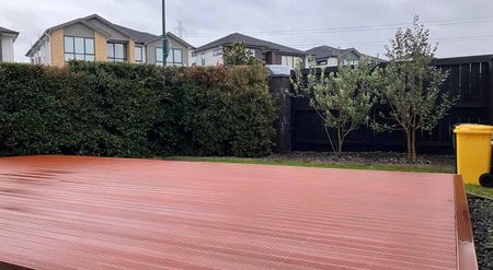 Granny Flat FOR RENT - Photo 2