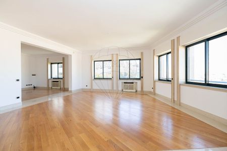 Apartamento T5 em Lisboa - Photo 5