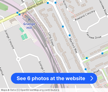 Long Green, Chigwell, London - Photo 1