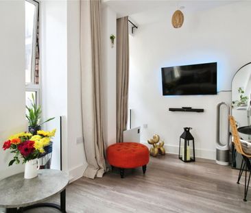 Alliance House, - Photo 2