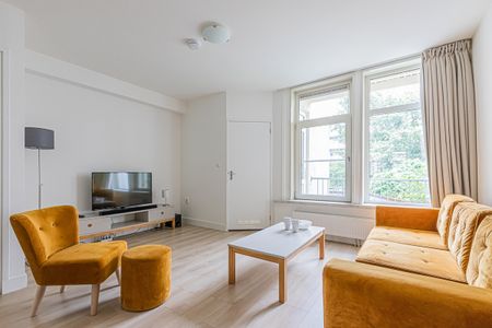 Tweede Hugo De Grootstraat 28B - Foto 3