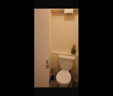 Room in a Shared Flat, Hamlets Way, E3 - Photo 3