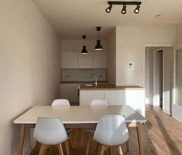 Appartement te huur - Photo 6