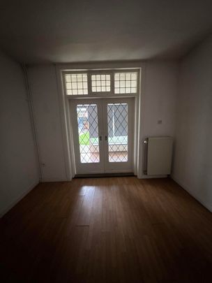 Kamer Ringbaan-Oost, Tilburg huren? - Photo 1