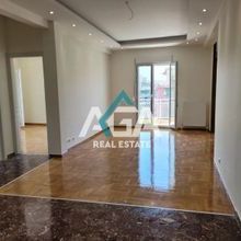 Διαμέρισμα για ενοικίαση - Ανάληψη - Μπότσαρη - Νέα Παραλία, - Photo 1