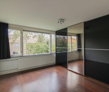 Te huur: Huis van der Helstpark 57 in Muiderberg - Foto 6