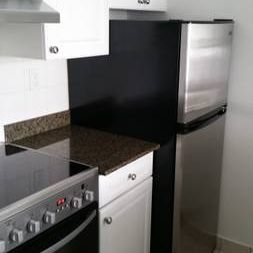 One bedroom for rent, January 1st. - Photo 1