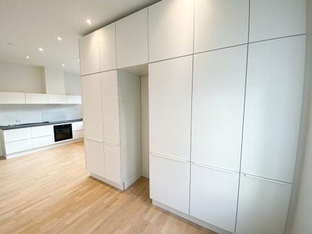 Østerågade 2, 2. th, 9000 Aalborg - Foto 4