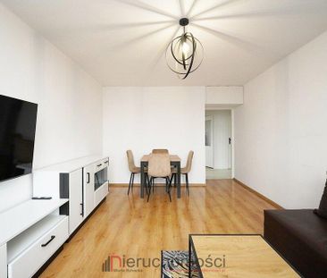 Gorzów Wlkp., Os. Dolinki - Photo 1