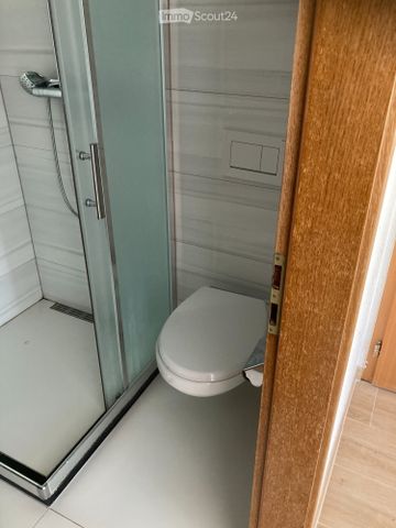 1.5 Zimmer, 20 m² - Foto 2