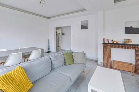 Appartement te huur - Photo 4