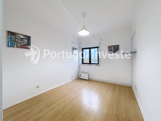 Apartamento T3 em Setúbal - Photo 1