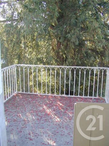 Location Appartement 3 pièces 76m² SOUILLAC 46200 - Photo 5