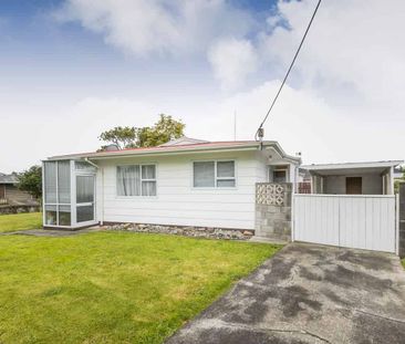 24 Monrad Street, Highbury, Palmerston North - Photo 5