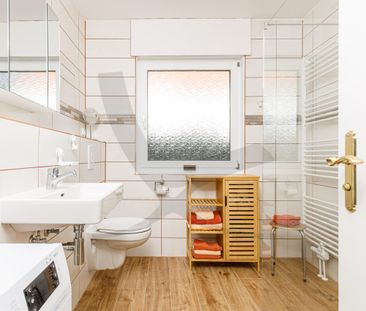 Best Single Living - Photo 4