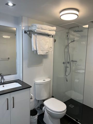 Darlinghurst - Photo 3