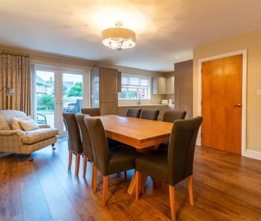 42 Ballyholme Road, Bangor, BT20 5JS - Photo 3