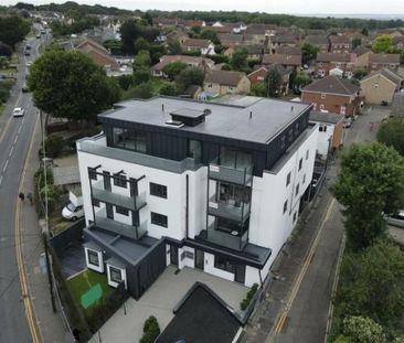 3 bedroom apartment to rent - Photo 6