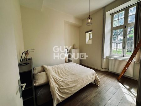 Appartement deux pièces - Photo 2