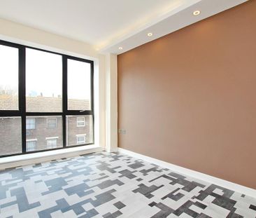 3 bedroom apartment to rent - Photo 5