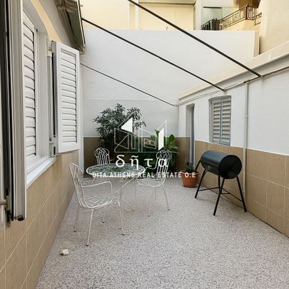 Διαμέρισμα για ενοικίαση Κορυδαλλός - Photo 1