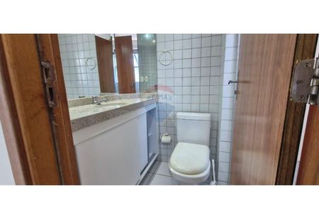 Apartamento Moderno com Vista para o Mar em Piedade - Foto 3
