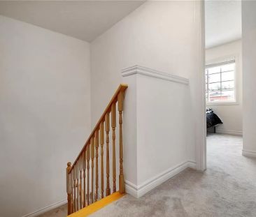 For Lease - 46 Andean Lane, Barrie, Ontario - Photo 3