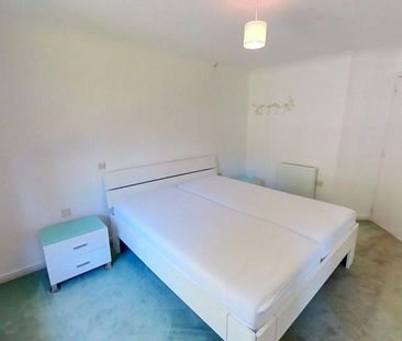 1 bedroom bungalow to rent - Photo 4