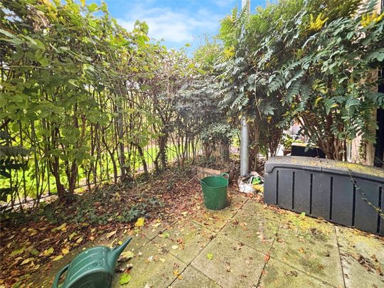 1 bedroom apartment to rent Wellbrook Way, Girton, Cambridge, Cambridgeshire, CB3 - Photo 1