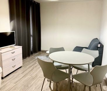 Location Appartement 1 pièce 23m² MAUGUIO 34130 - Photo 2