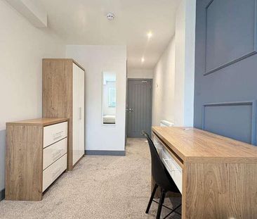 Beaulieu Road, Portsmouth, PO2 - Photo 3