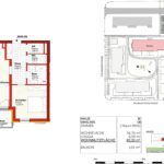 Waizenkirchen, Stelzhamerstraße 5/6 - Foto 3