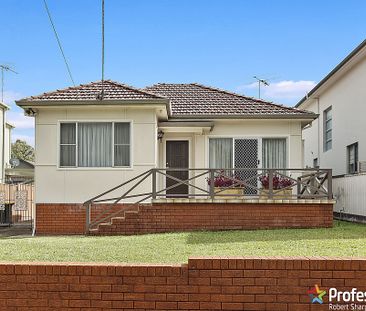 17 Grove Avenue, Narwee NSW 2209 - Photo 1