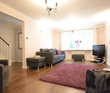 4 bedroom house to rent - Photo 2