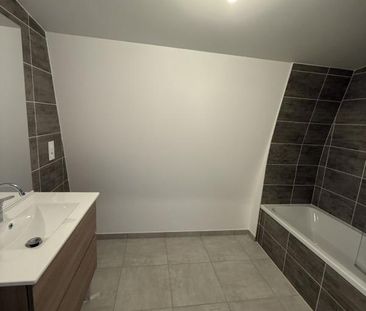 Location Appartement 2 pièces 52m² AIX LES BAINS 73100 - Photo 5