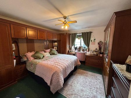 6 bedroom detached house to rent - Photo 5