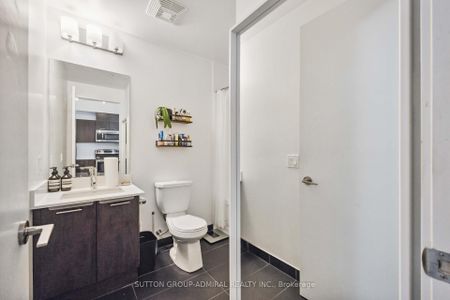 For Lease - 20 Bruyeres Mews Unit# 219, Toronto, Ontario - Photo 5