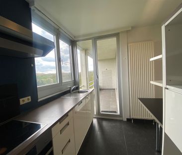 Appartement - Photo 1