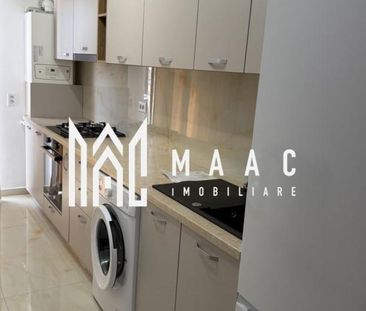 Studio decomandat de inchiriat | Ramnicu Valcea, Ostroveni - Fotografie 5